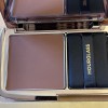 Hourglass: The Vanish Airbrush Pressed Powder