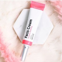 Facis Azulene Soothing Cream 35ml
