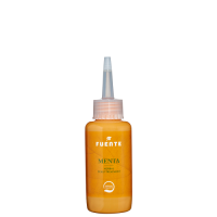 FUENTE «MENTA». Herbal scalp treatment 100ml