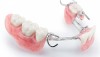 Zirconia Crown Zirconia Teeth Zirconia Denture