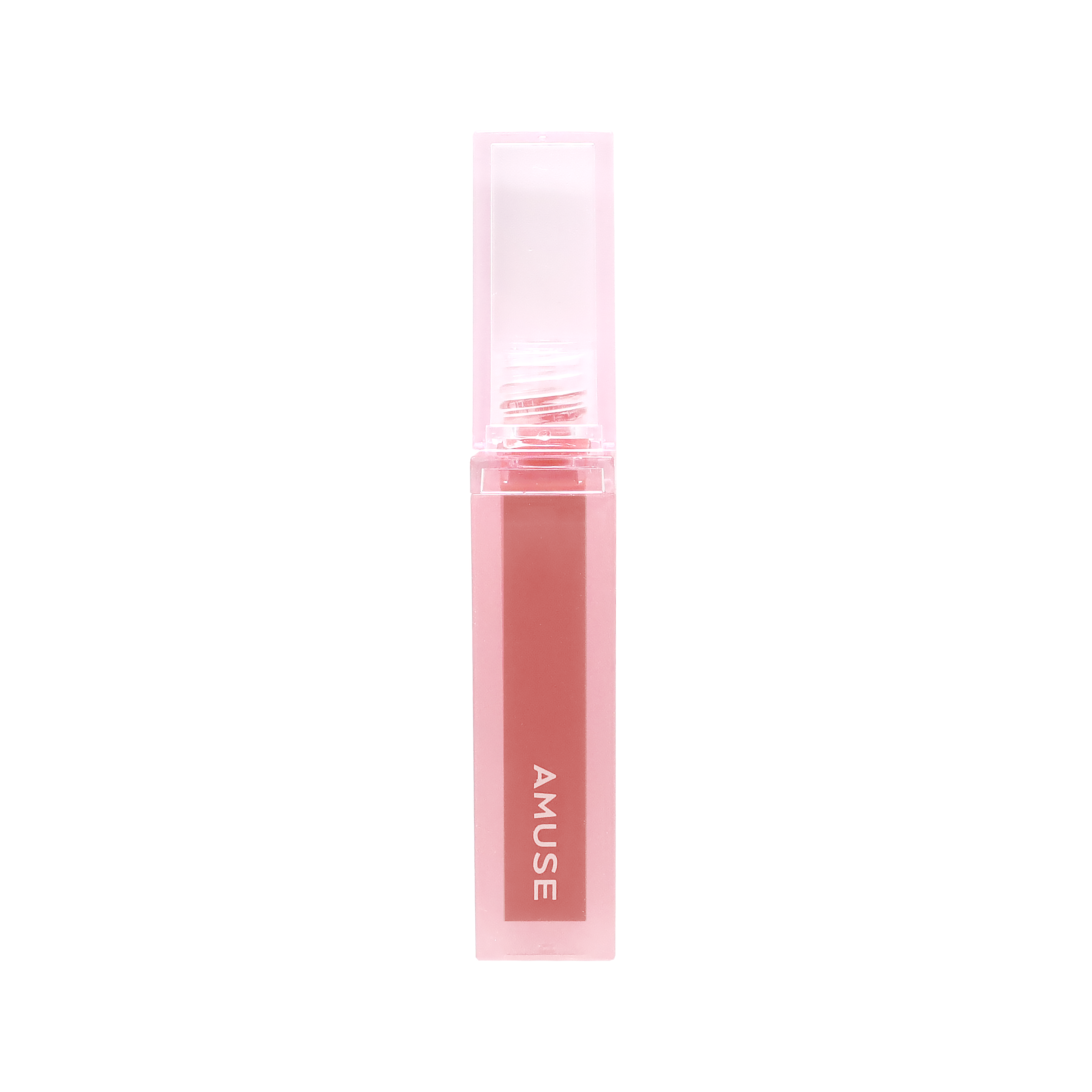 AMUSE-DEW TINT 11 BOKSOONGA