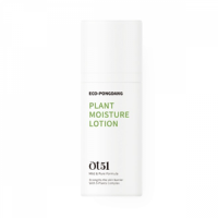 OT51 - ECO PONGDANG - Plant Moisture Lotion