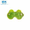 Premium Animal Shape Fabric Eye Cooling Mask Hot Compress Ice Eye Pack for Puffy Eye