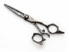 BARBER SCISSORS IN GREAT QUALITY AND IN LOW PRICES