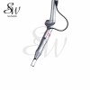 Sanwei manufacturer picosecond laser tattoo removal machine