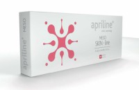 Apriline Skinline Dermal Fillers