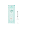 GLINITY REJUVEN PN 2% (Polynucleotide)