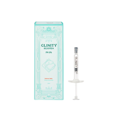 GLINITY REJUVEN PN 2% (Polynucleotide)