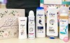 Dove Products