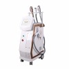 Portable 808 755 1064 Diode Laser Hair Removal Machine