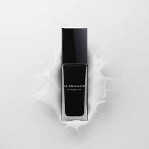 Givenchy Le Soin Noir Serum 30ml