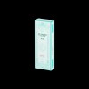 GLINITY REJUVEN PN 2% (Polynucleotide)