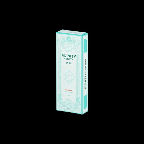 GLINITY REJUVEN PN 2% (Polynucleotide)