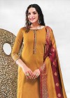 Women's Dress Indian ( Kurti ) - SKU: AC00002 Size: XL (In Stock: 1Pc)