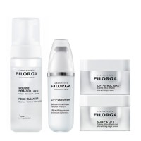 FILORGA Products Available for sale