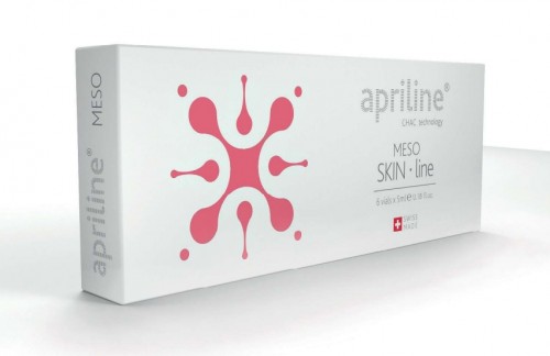 Apriline Skinline Dermal Fillers