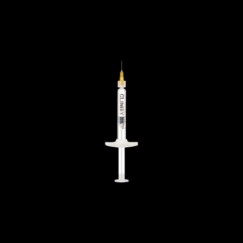 GLINITY REJUVEN PN 2% (Polynucleotide)