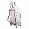 Portable 808 755 1064 Diode Laser Hair Removal Machine