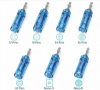 Microneedling Pen A8S