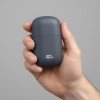 Eyebrow Nose Sideburn Trimmer and Body Shaver Ray Battler 0017