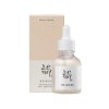 Beauty of Joseon - Glow Deep Serum, 30 mL Rice + arbutin