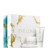 Eve Lom Double Cleanse Set Holiday 2023
