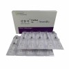 Skin Booster Hyaron /Hahyaron Prefilled Inj Acid Hyaluronic