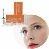 Anti wrinkles 24mg Injectable Hyaluronic Acid Facial Lip Dermal Filler Injections