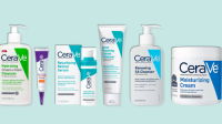 Cerave Products Wholesales