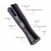 Hair straightener, automatic wireless hair curling iron wholesale in china