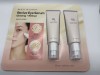 Beauty Of Joseon Revive Eye Serum Ginseng Retinal 1.69oz. 50ml Each X2