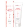 LYAJIN Ageless All in One Cleanser