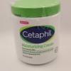 Cetaphil Moisturizing Cream 566g