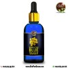 Moroccan blue tansy essential oil company