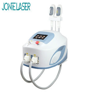 2019 hot sale ipl machine permanent hair removal