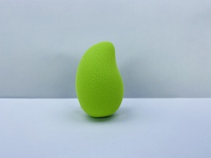 2020 Manufactured  Cosmetics Beauty Sponge Fruit Puff