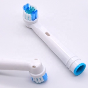 2020 New Arrival Factory Sale Electrical Tooth Brush Adapt To B Oral Brush Heads