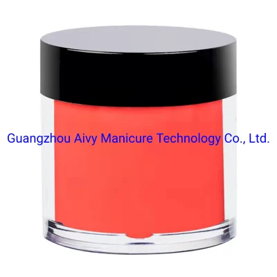 Acrylic Nails Powder for Nail Design and Building