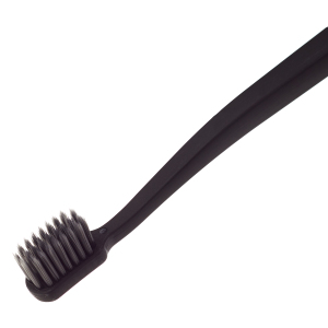 adult soft bristle care small head adult toothbrush