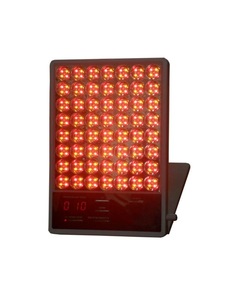 agent wanted medical led light therapy with ce