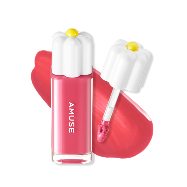 (AMUSE) Dew Tint [12 Sunday] 4g