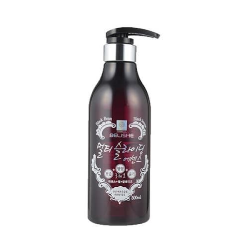 BELISHE MULTI SLIDING ESSENCE(hair)