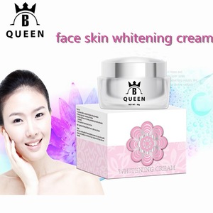 Best hot selling products face whitening cream in pakistan