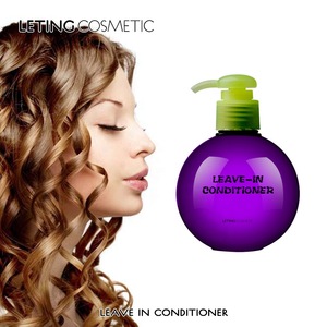 Best natural hair deep organic hair conditioner, shampoo names