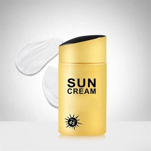 Best Selling Multi Protection Sun Block Cream