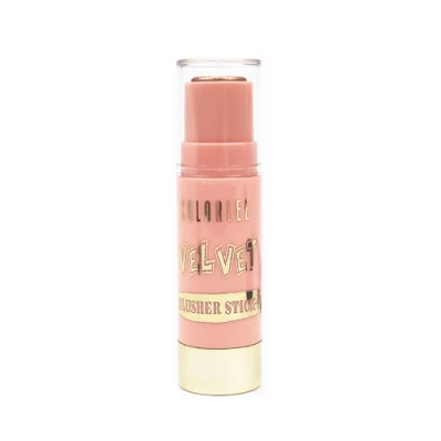 Blush Stick Makeup Face Blush Waterproof Concealer