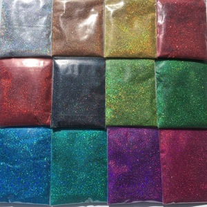 Bulk body Glitter powder For Nail Decoration And body Face Painting