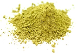 Bulk Natural Pure Henna Powder For Natural Red Coloring Dye, Body Art