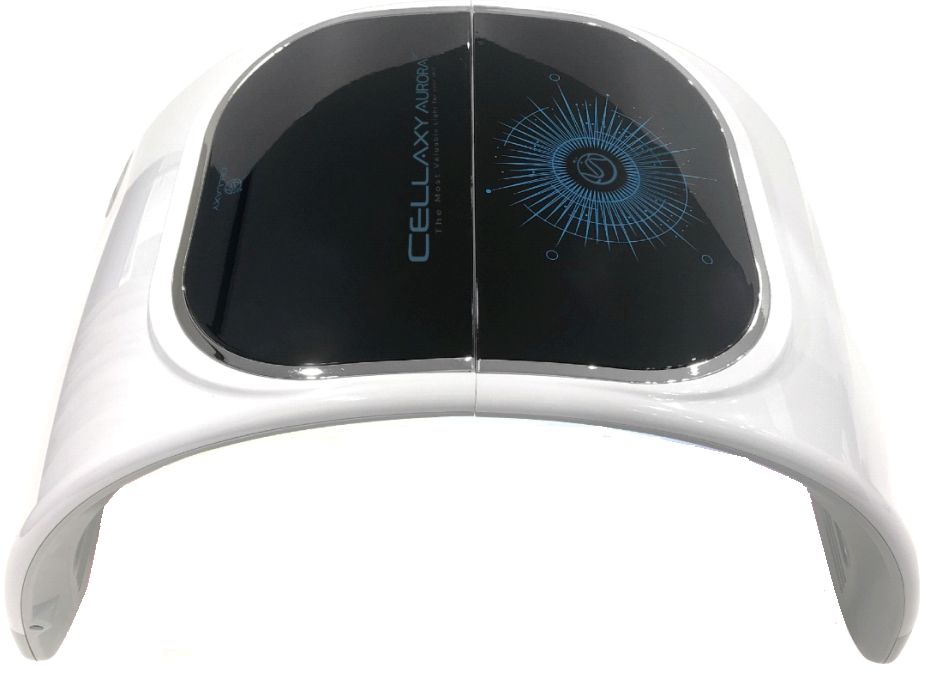 CELLAXY AURORA (LED Light, PDT)