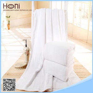 Cheap Price Bath Towel, 100% cotton 21s/2 Hotel Towel, Hotel Bath towel Supply